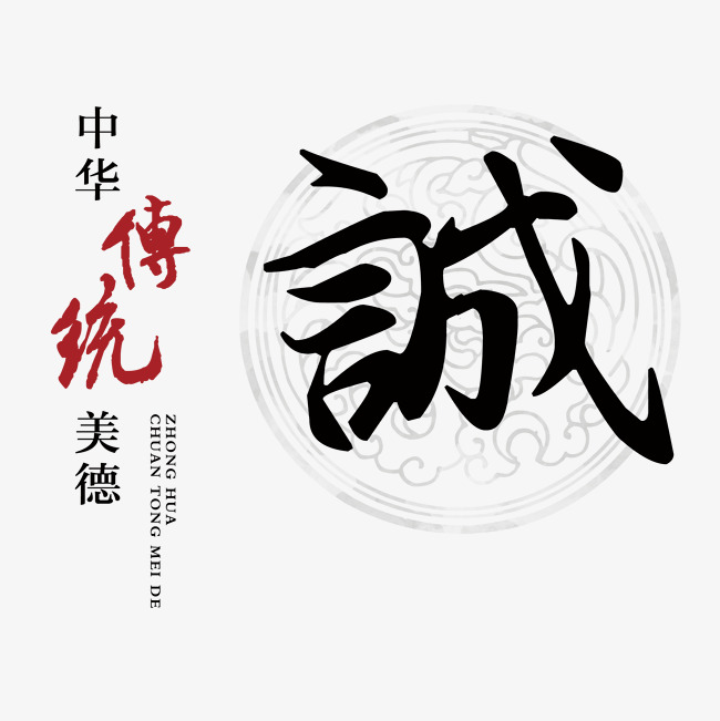 金阳讨账公司